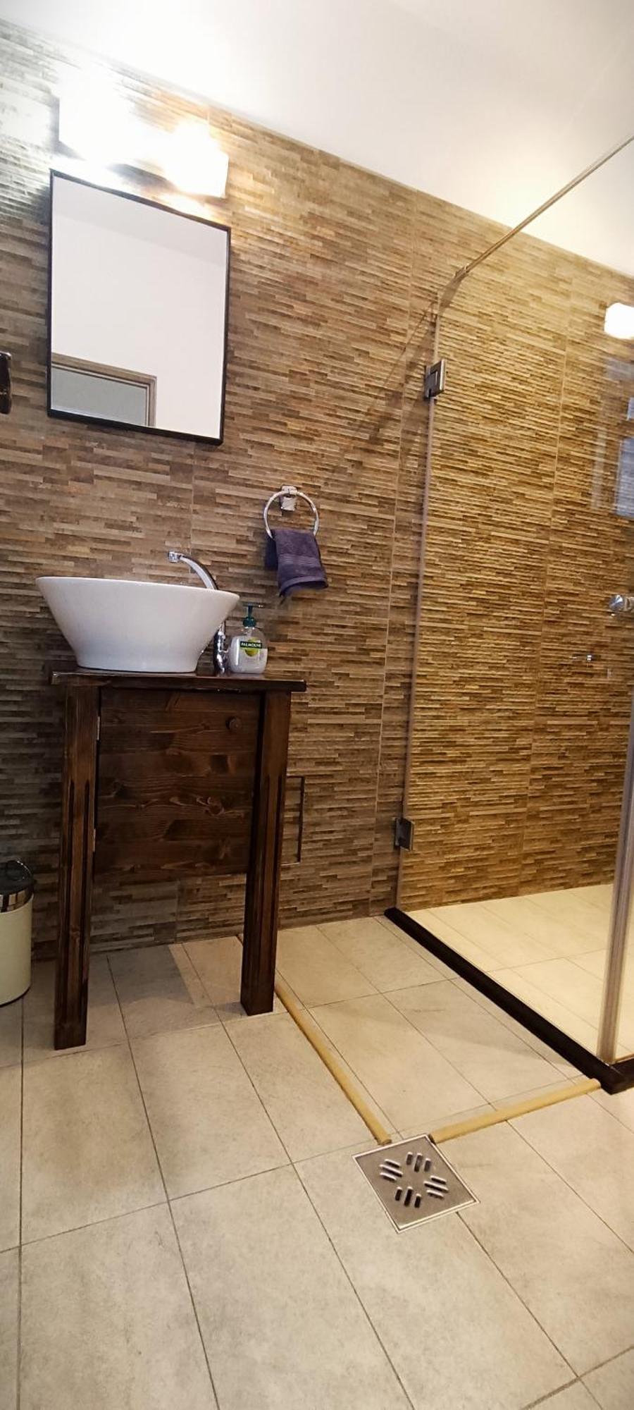 Apartament Downtown クルージュ＝ナポカ エクステリア 写真