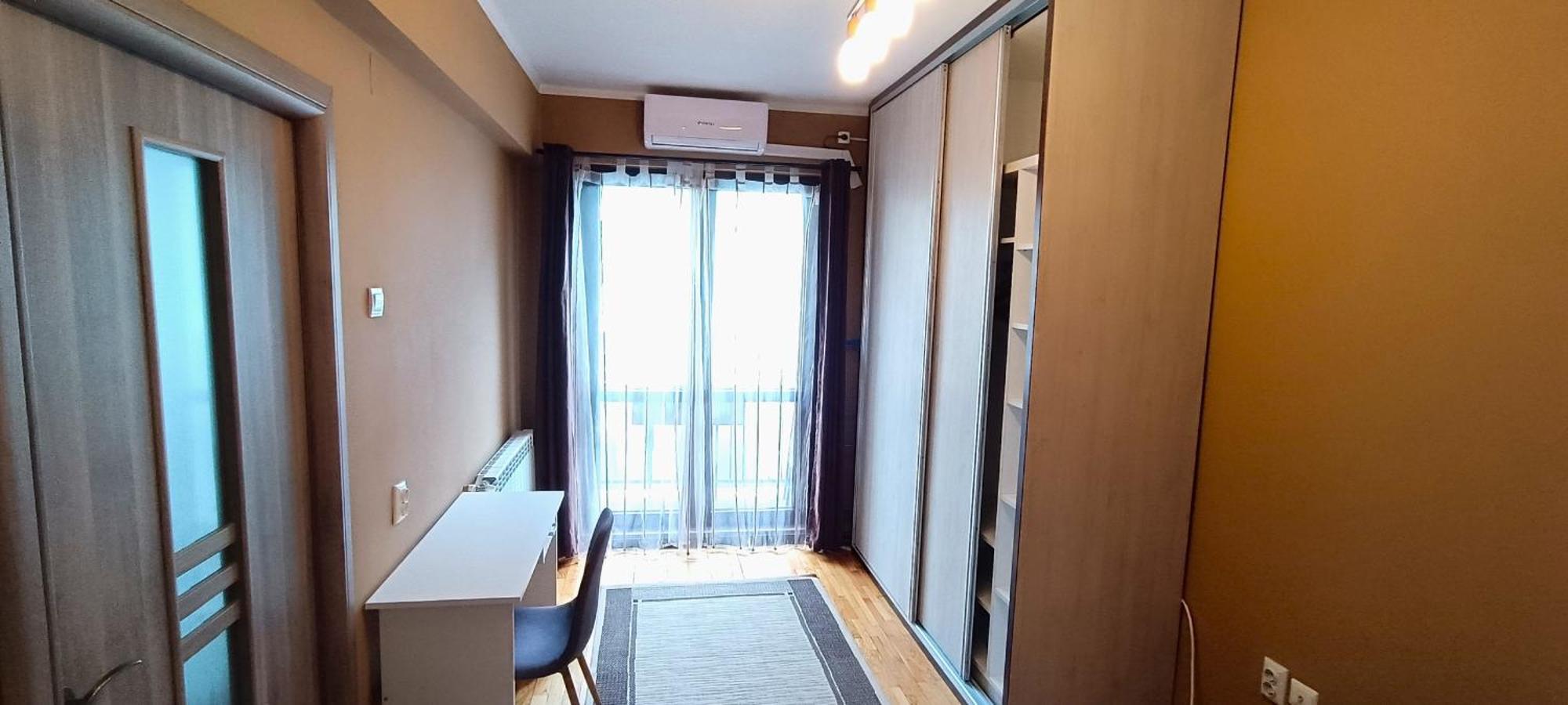 Apartament Downtown クルージュ＝ナポカ エクステリア 写真